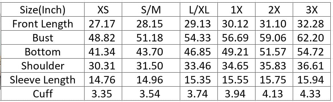 Sunday Ribbed Lounge Sets-Preorder