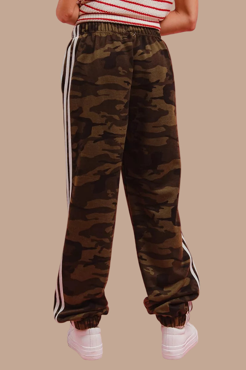 34af45ffc8cc442e98e33970828eb8a1-Max-Origin