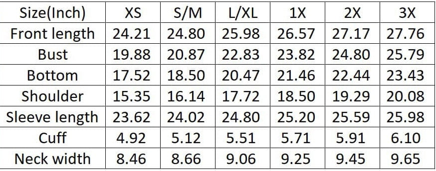 Santa & Howdy Holiday Sweaters