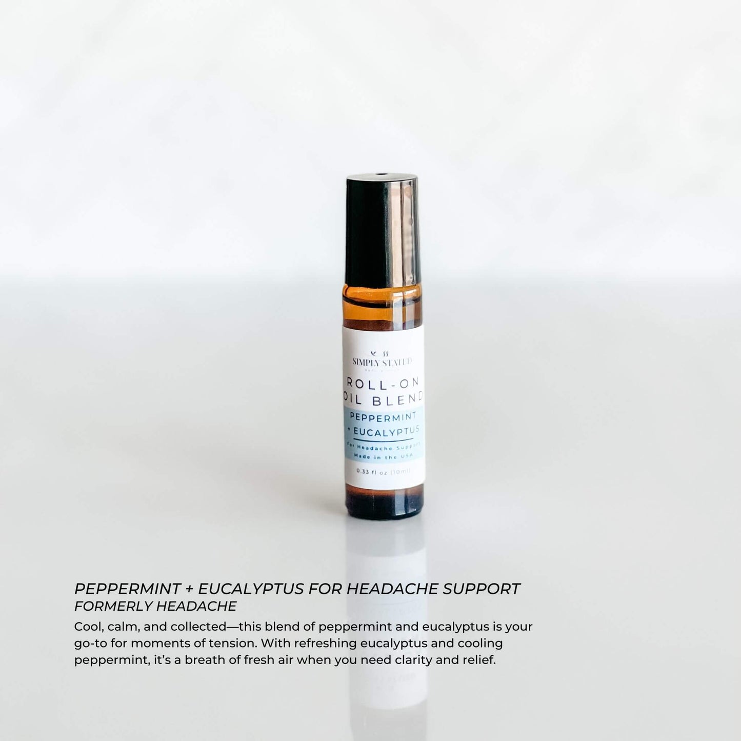 unique-id-7dd79aa8-b090-4ce5-bfa8-5dd6ad61cda1