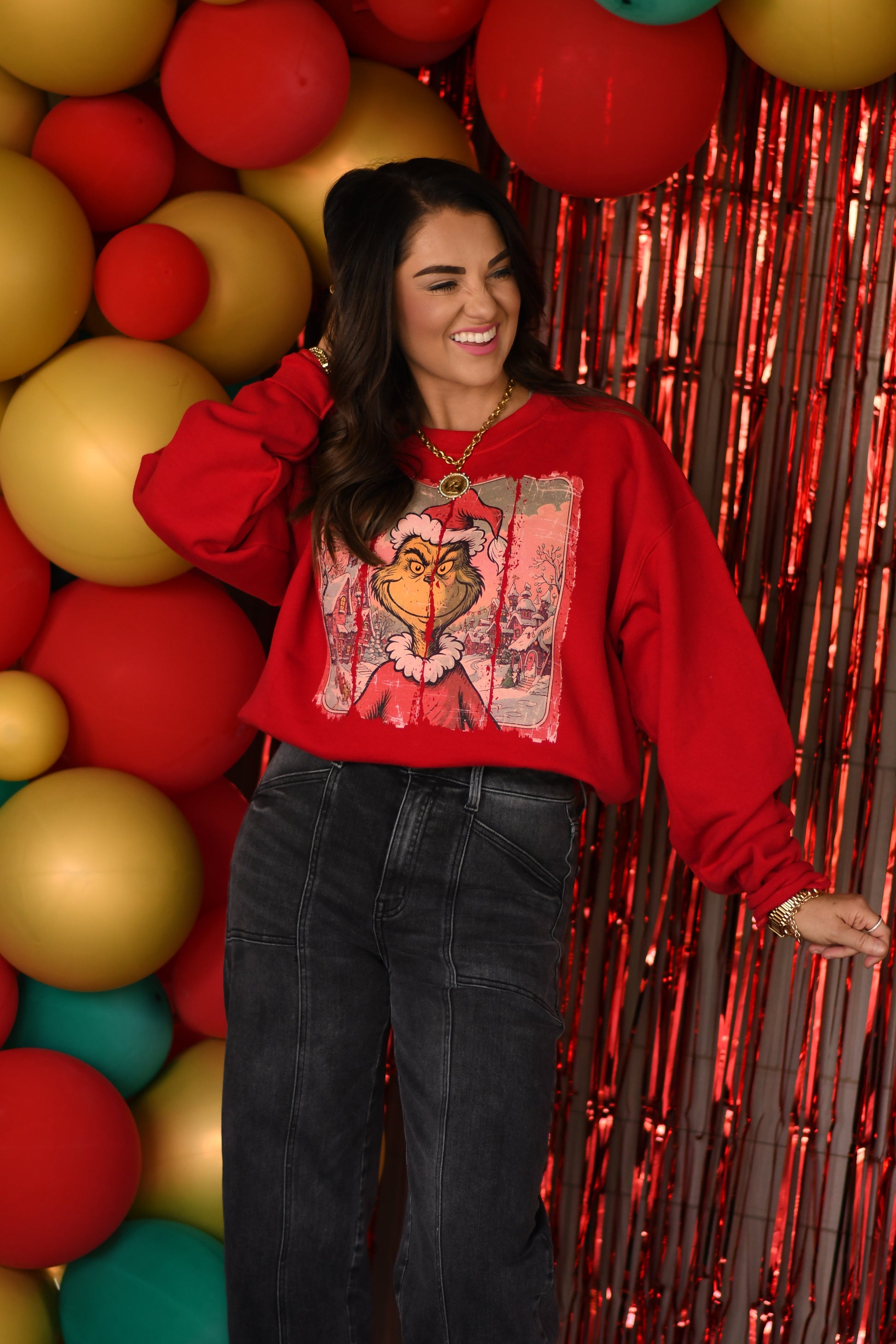 unique-id-3cd0210b-e2e6-4dd5-9ff6-192723a6e8f2