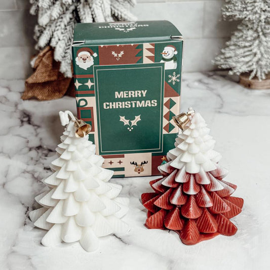 unique-id-2acfaba0-9ccd-4d57-9cd4-07bd8f951ab1