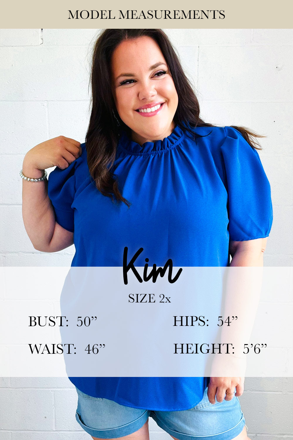 Vacay Vibes Color Block Maxi Dress