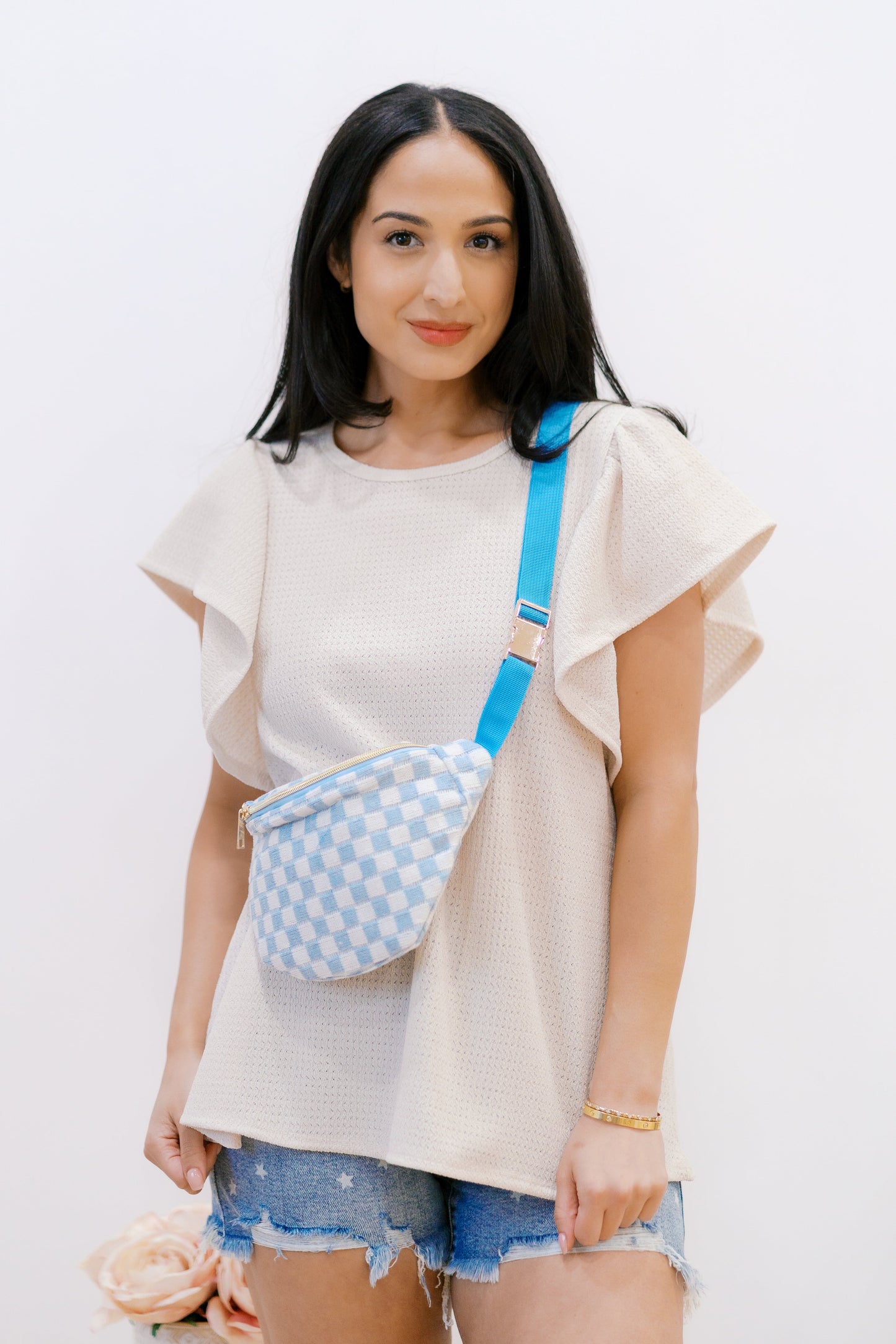 unique-id-ade7d926-fde3-45d6-8ed1-5058bb0cf7db