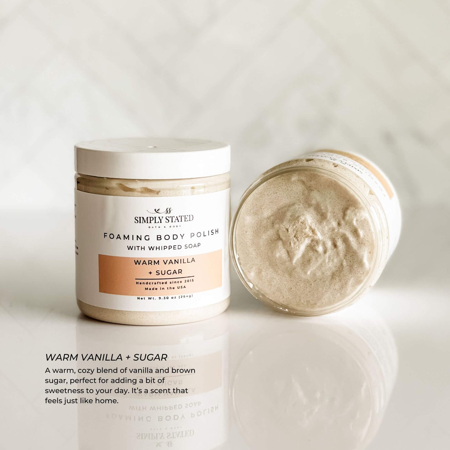 unique-id-b34b4f05-2a69-4485-a559-3302313cd2f9