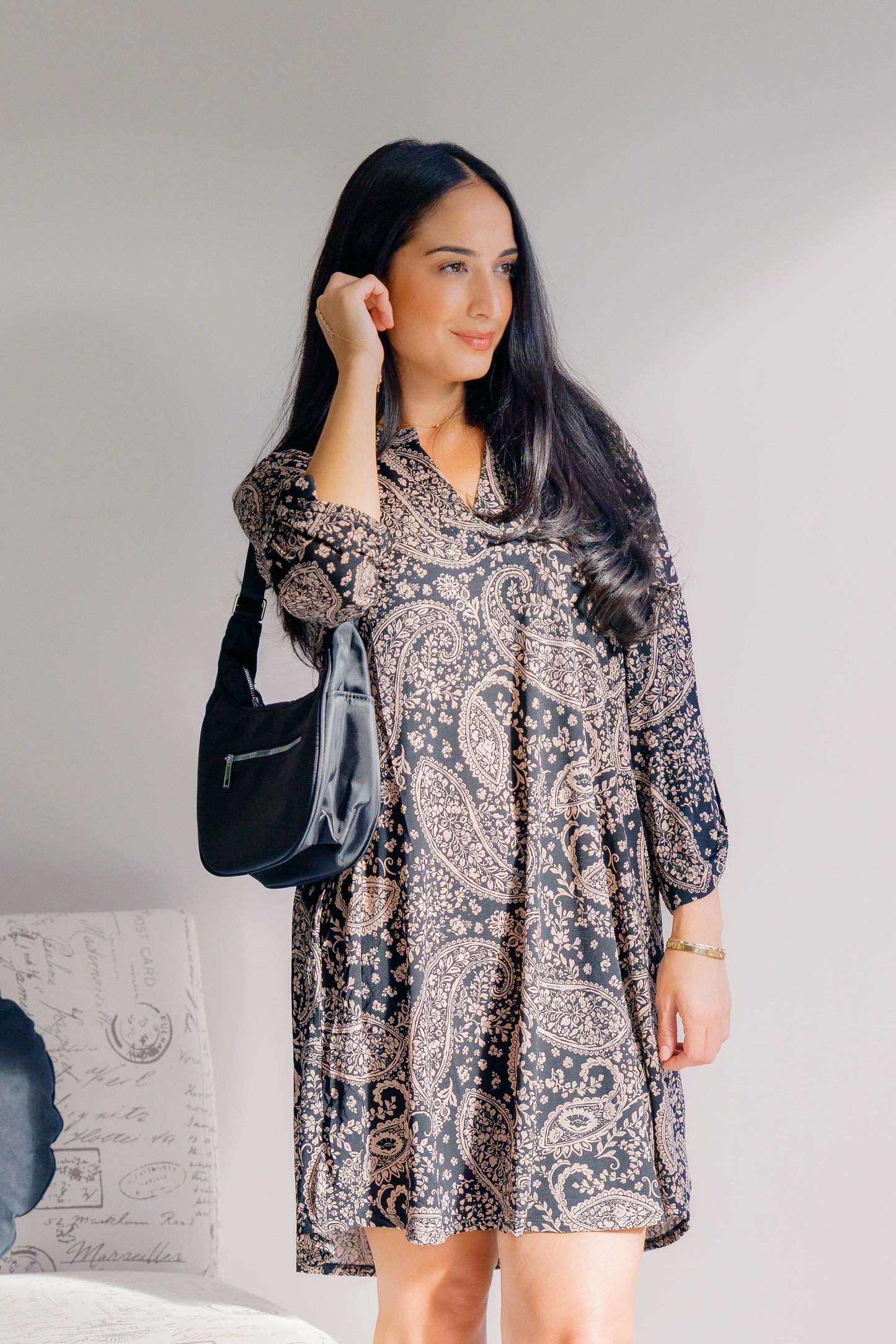 unique-id-8e6658fd-2a65-49f8-90af-d41f972532e9