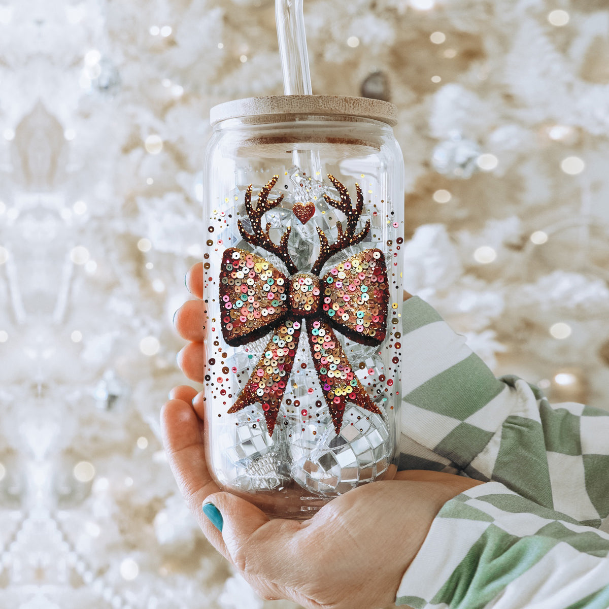 unique-id-7b6669b9-e125-451e-8176-d13ac1d94dab