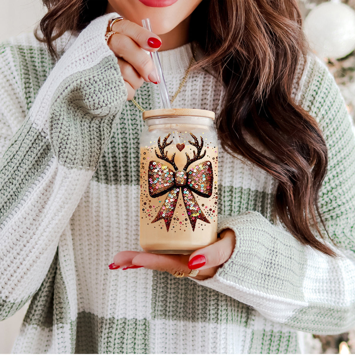 unique-id-42148115-3d1c-4c4c-9efb-51ecd287870a