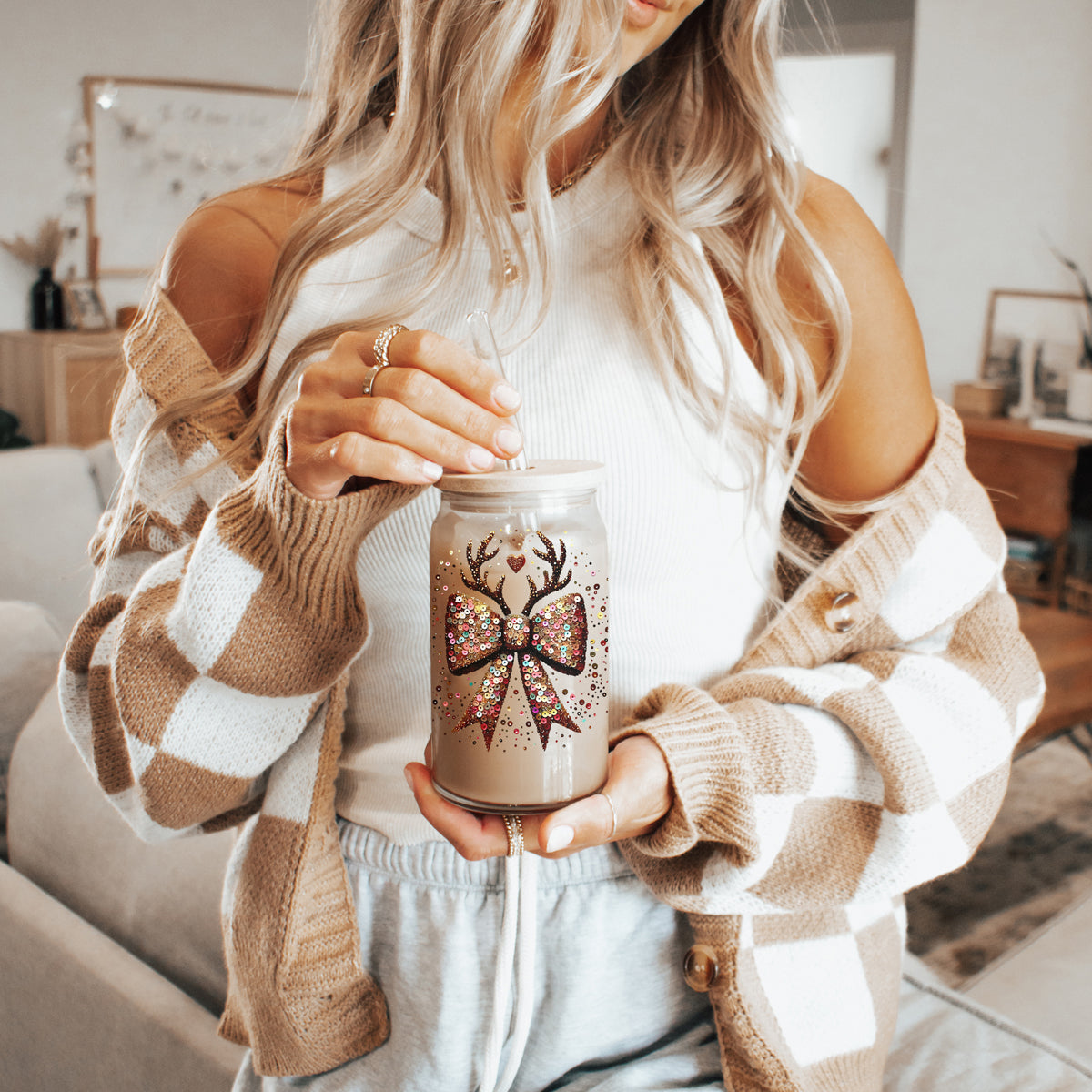 unique-id-43b5b2d2-6823-45cd-953e-46babad9cb7e