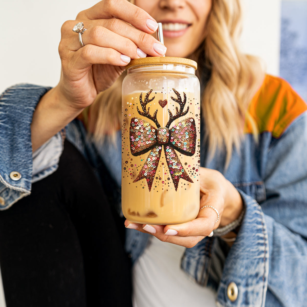 unique-id-78424adc-f2f2-482f-bce2-b03cd8715626