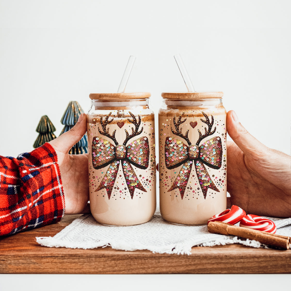 unique-id-697976fd-da1c-4fcf-ae59-29081a0f1982