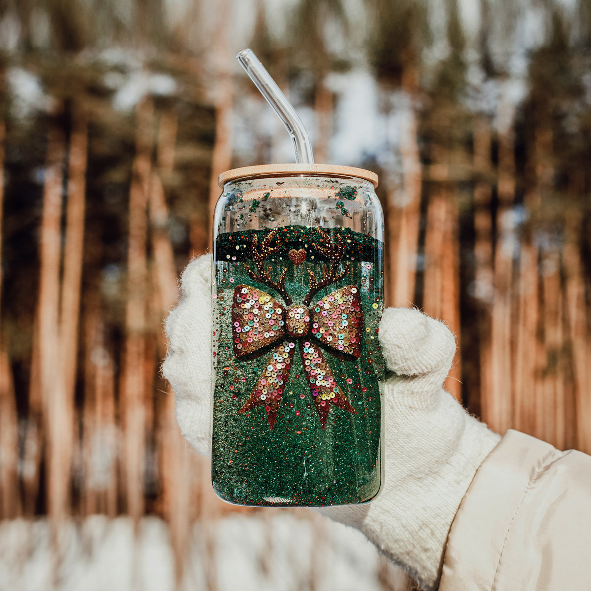 unique-id-2c56cef7-2df5-4d91-a8b4-98ecb7bf9d0c