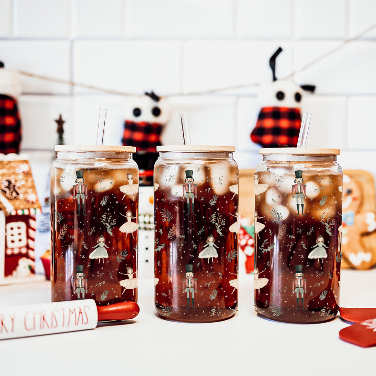 unique-id-3b4db385-91fe-4c7e-a77f-7e7ec52882a0