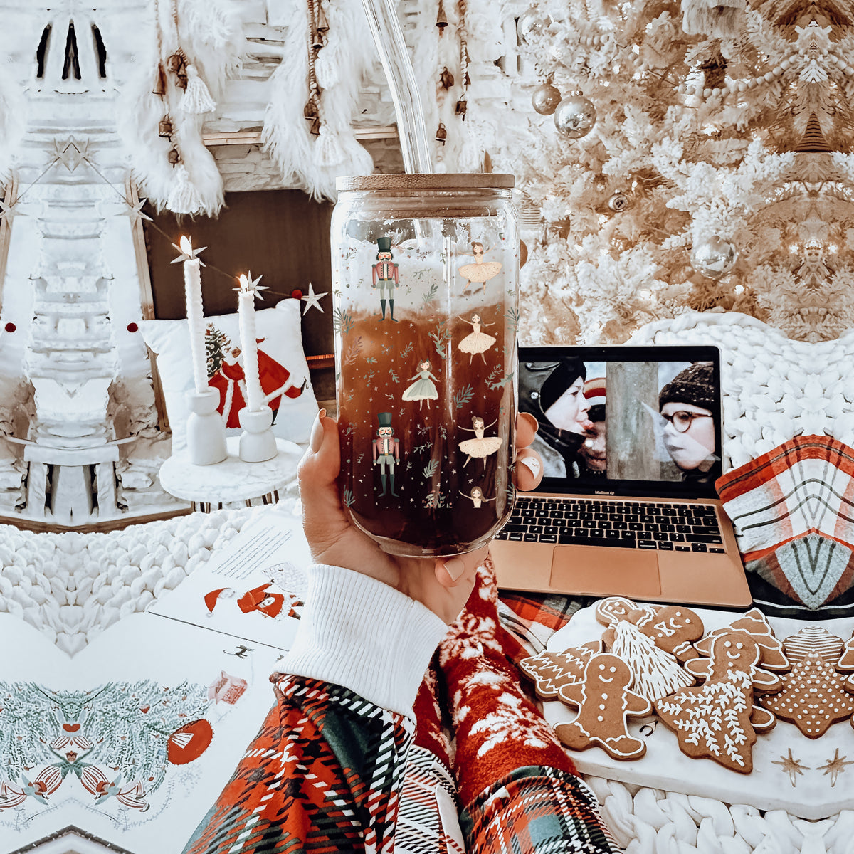 unique-id-5a92340b-c562-45fb-b92f-0c892d5ee3e9