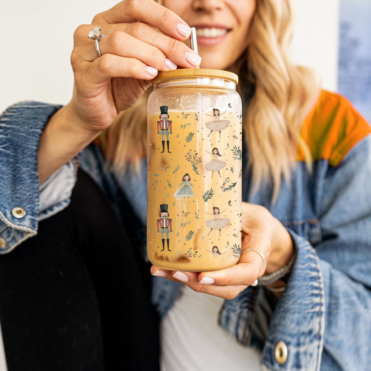 unique-id-7d36b775-d9bb-43ac-9a0a-7dab18139adf