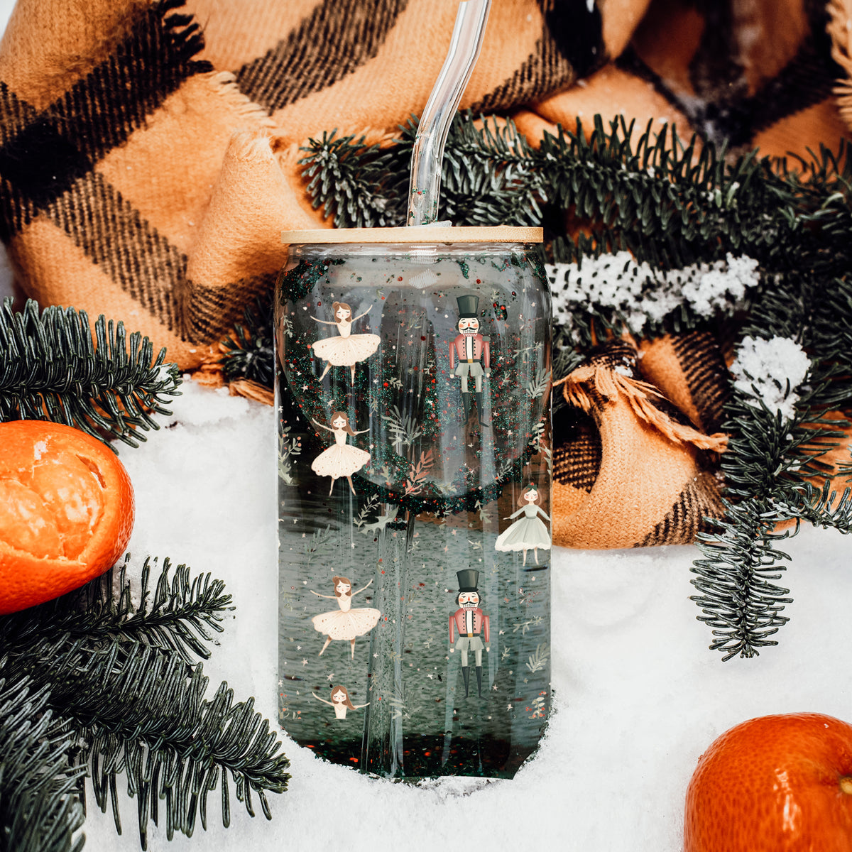 unique-id-56aae90b-c223-49fc-92e4-d41eecd79bb8