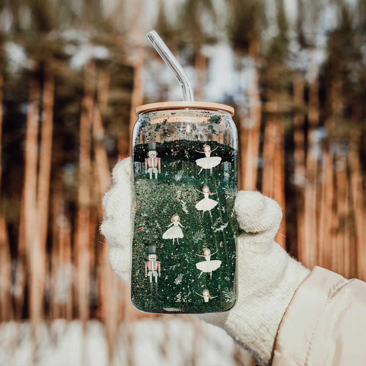 unique-id-4a226fb0-4a3d-412a-87fe-31a27b32c171