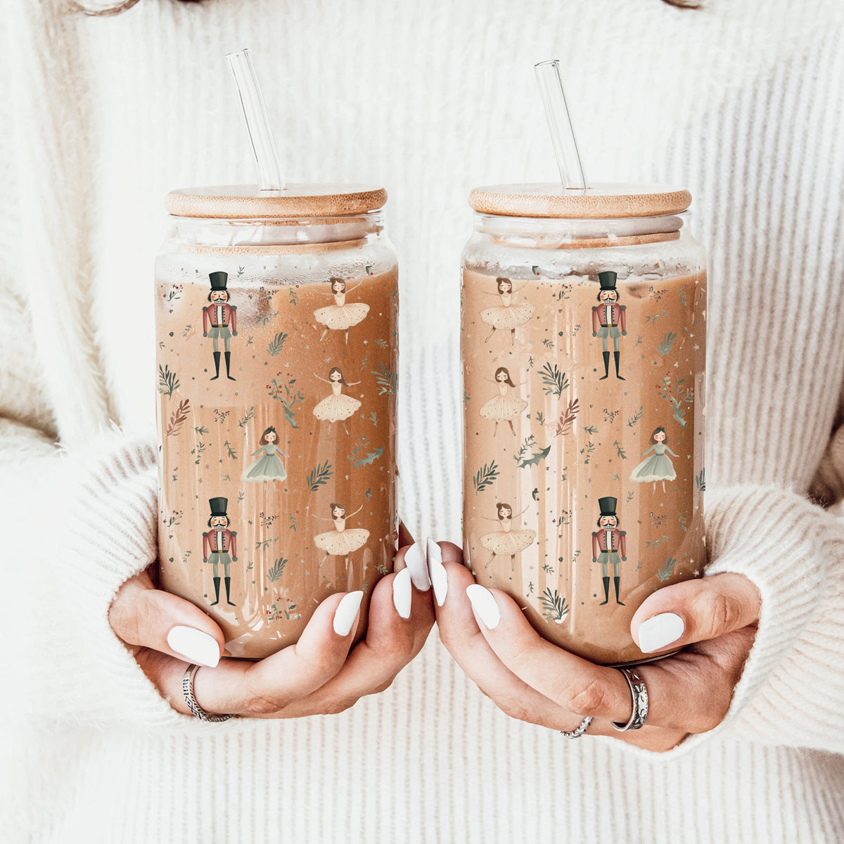 unique-id-29a4e42d-36e2-4c0b-85a4-0463732aef6e