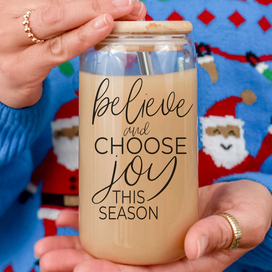 unique-id-94a627b4-d7ee-4293-b3d9-bc1f1a791a80