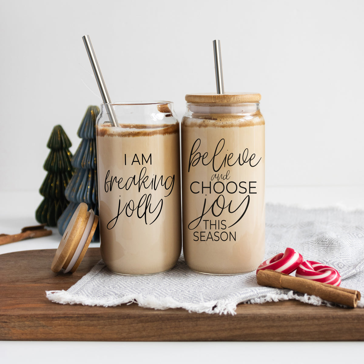 unique-id-6cbba7b6-05ff-45be-b112-7cdf1c8e22fb