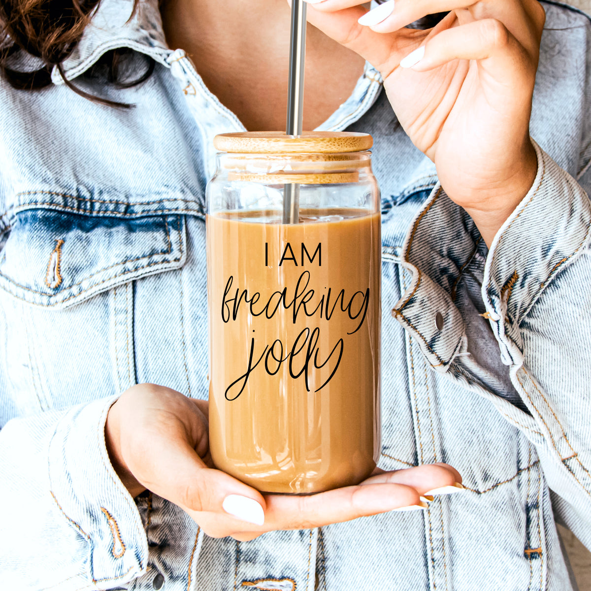 unique-id-35136709-8fe7-4401-a67c-b7e5b1d71577