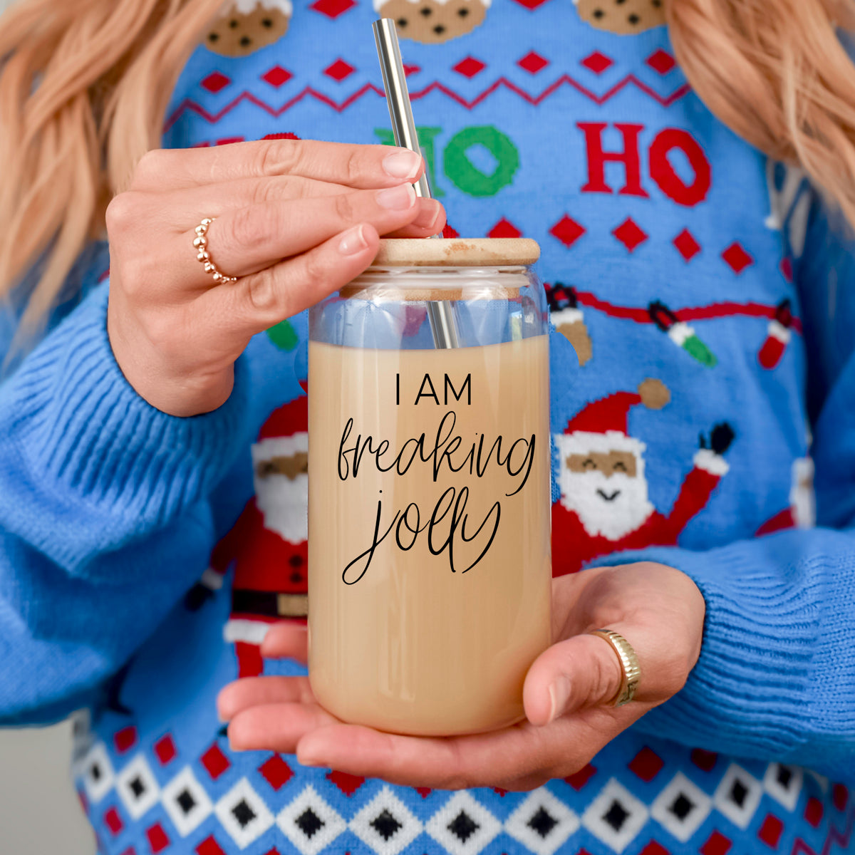 unique-id-c522743b-e3da-41af-8ded-27ce3cfbff64