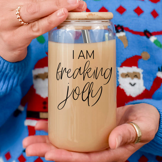 unique-id-fa6711a0-de81-49b5-b083-401a18198cfa