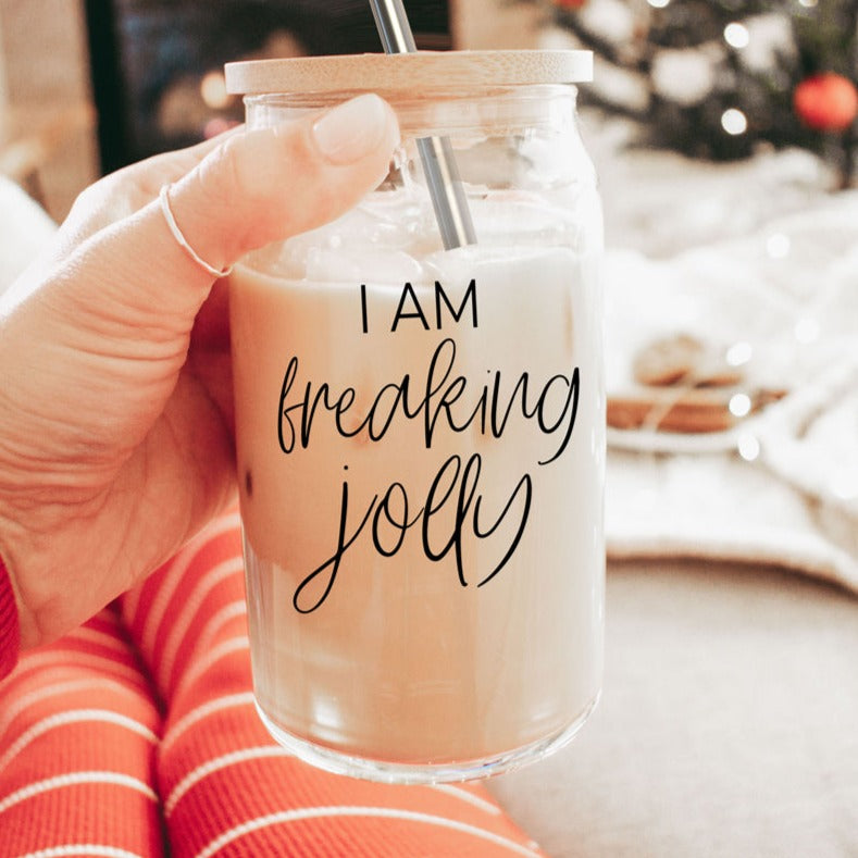 unique-id-a56397ed-b493-450d-9807-95fe678274f1