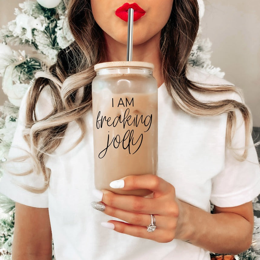 unique-id-df7d39a0-7321-4f79-a472-cf971384b80c