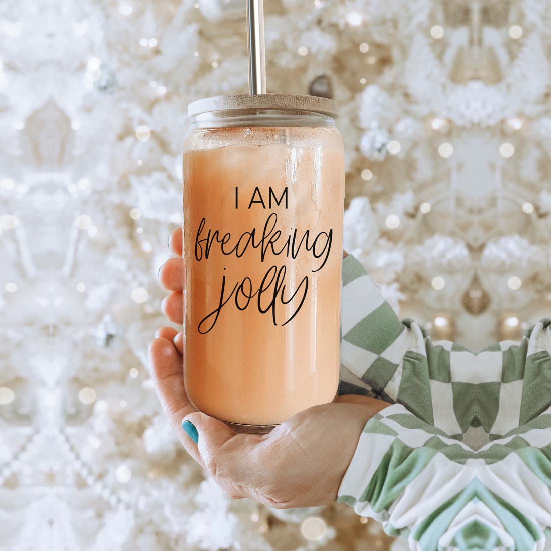 unique-id-0e80048e-1714-42aa-89cd-b685cb90f767