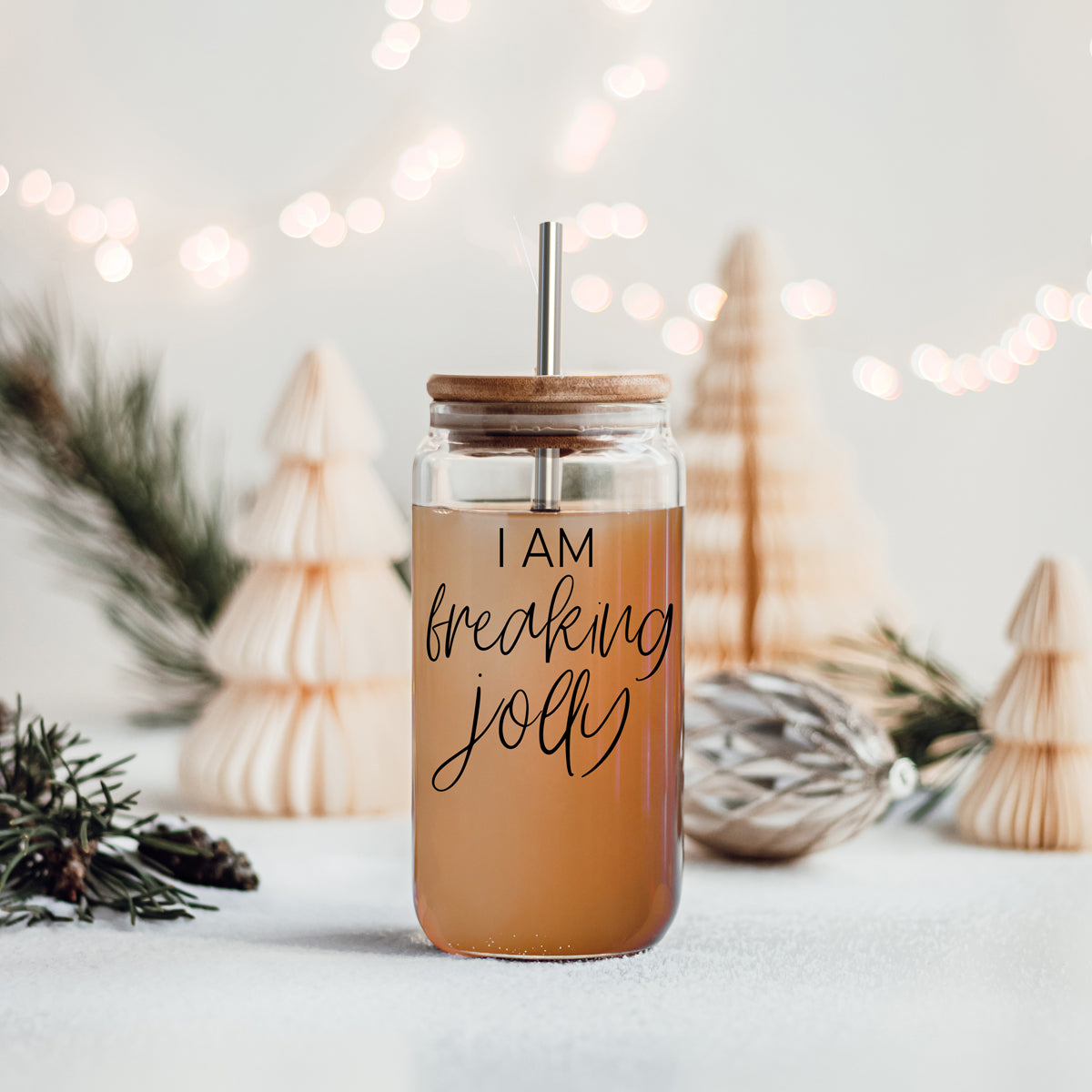 unique-id-0edb3ce1-96ef-44c3-87c6-c81a6f2a9f54