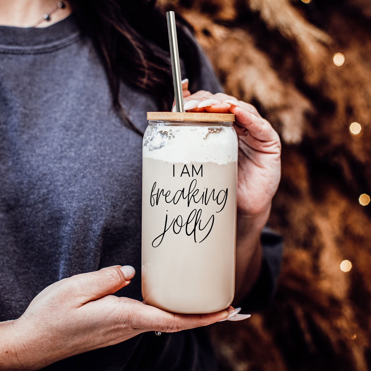 unique-id-ad3303ac-a25b-4693-b29b-32613875f64b