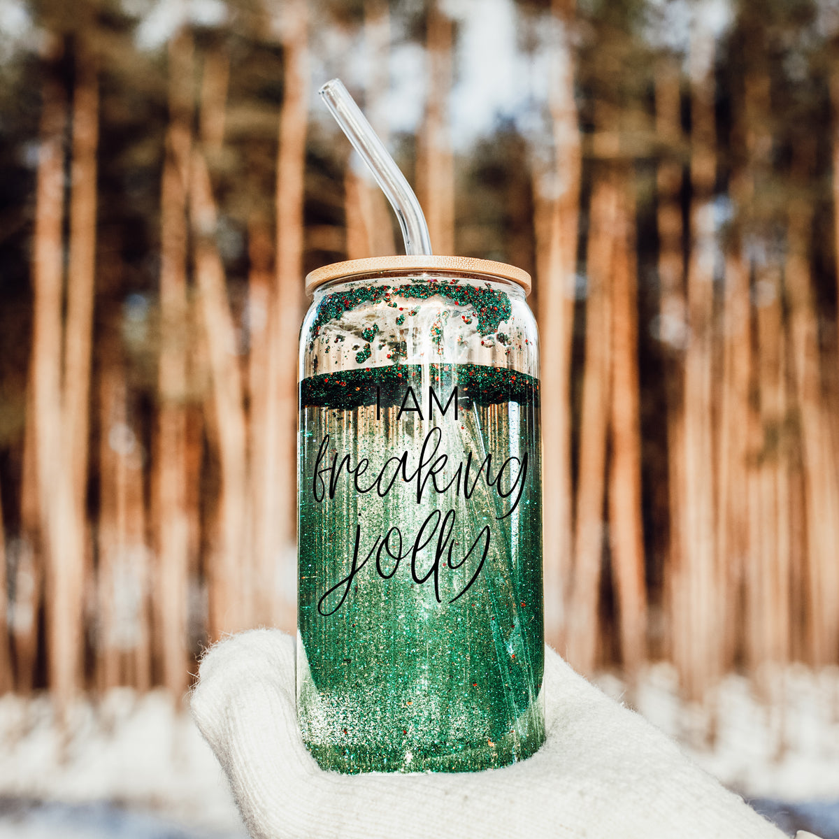 unique-id-1a349238-d65c-471e-8403-f8c03b6ce621