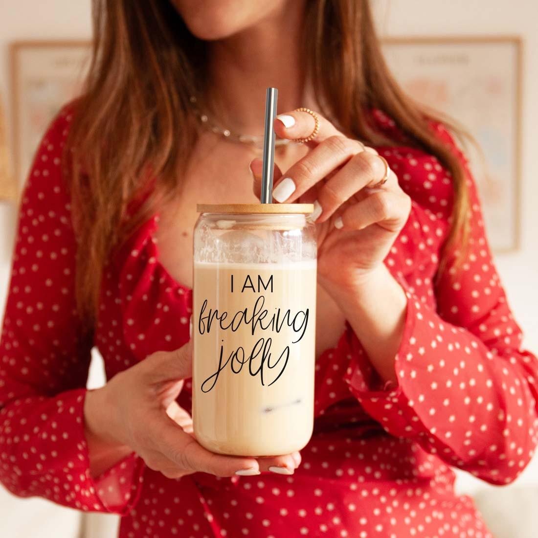 unique-id-8c869c0d-579a-49ec-bf5a-18ab3be8e31d