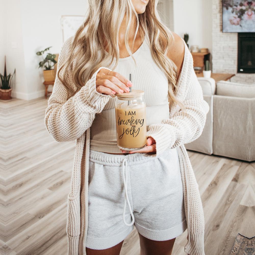 unique-id-fbea9050-266c-4427-8ee5-ca57d2ced43d