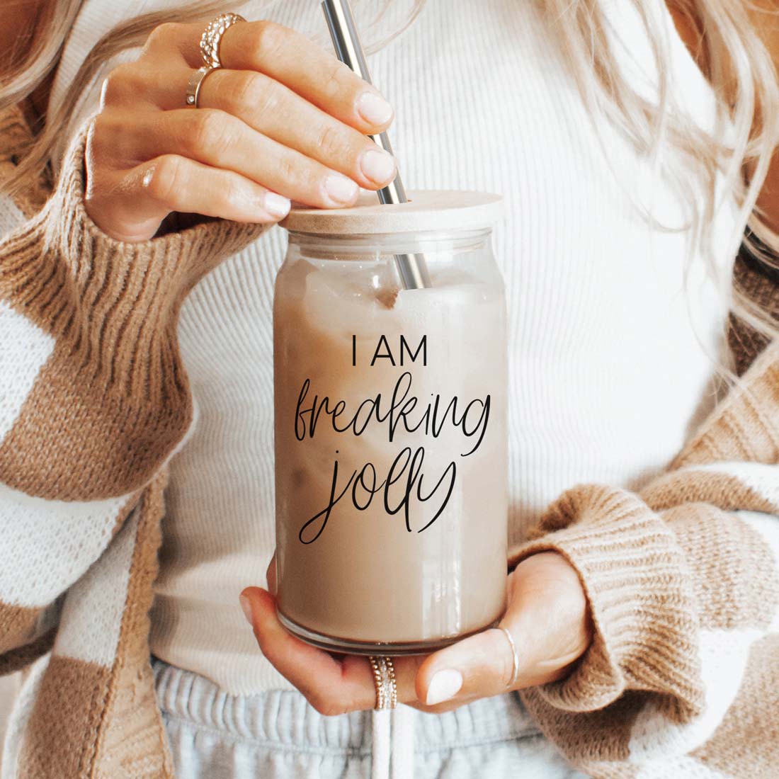 unique-id-539f4ad7-b376-498e-a66e-c374b9f09200