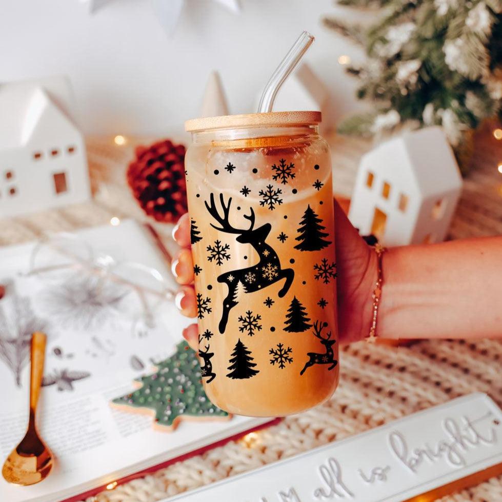 unique-id-b3a99c31-0ded-412f-b0ce-85ff75d0954d