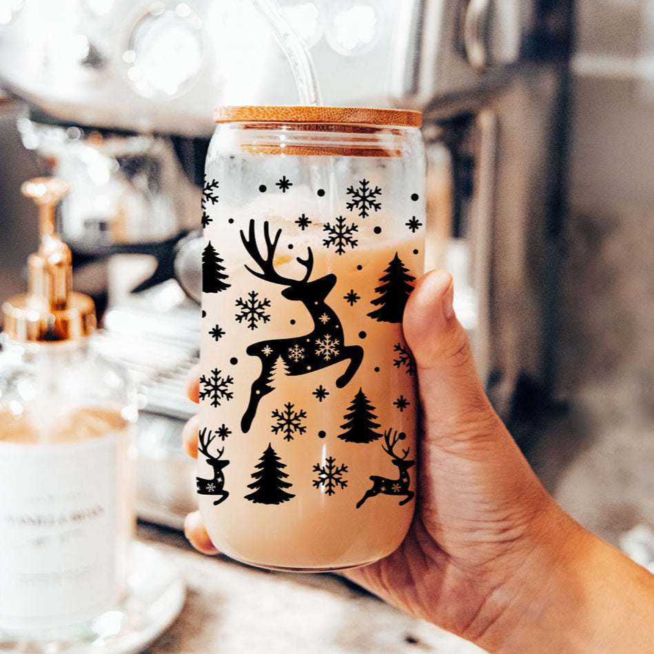 unique-id-c3d9b0f2-028e-44af-b577-983d0554e9b3