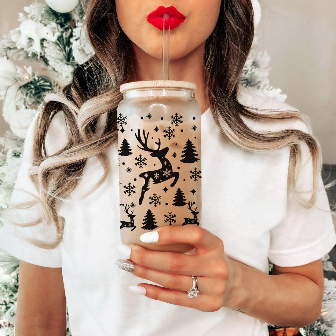 unique-id-61c5639c-a09e-4134-b741-3c17f0a52b5c