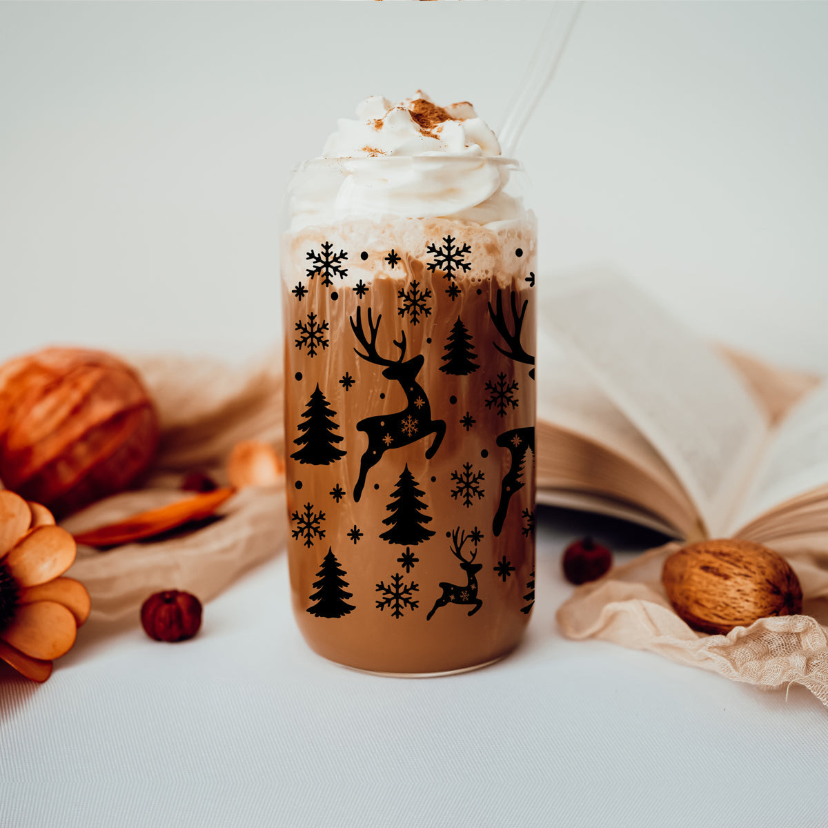 unique-id-19feaee1-fc5e-4e94-b3d1-c65a3d9779ef