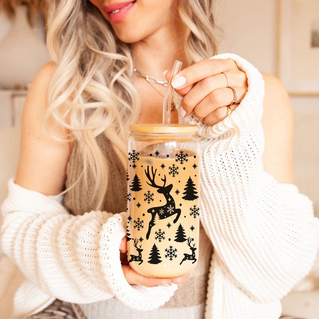 unique-id-a98ca983-15a7-4c19-9fc8-7d6f5fef258b