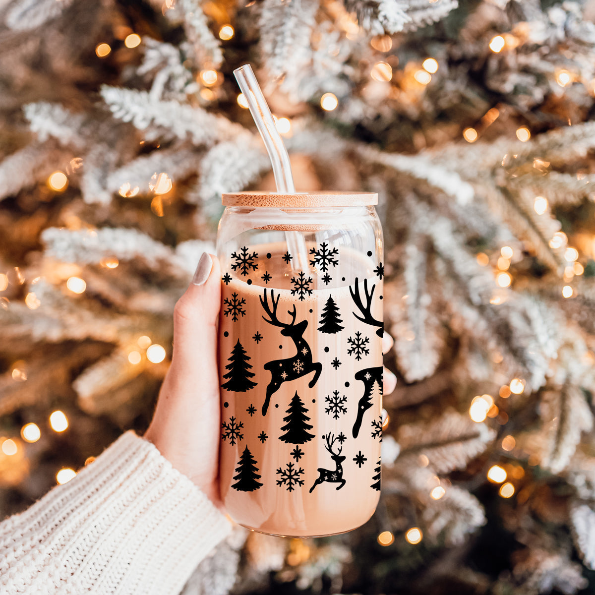 unique-id-0fccd8e1-8e44-4910-a469-491e106a7f66