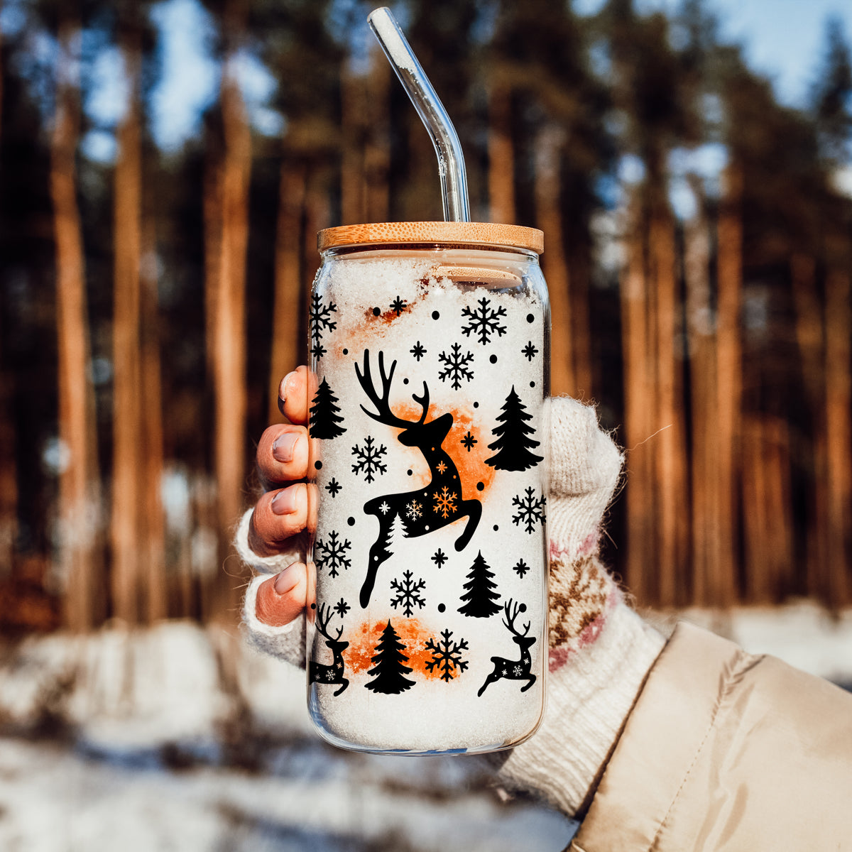 unique-id-3081d050-7a4a-4264-bdd1-f5615919dfb6