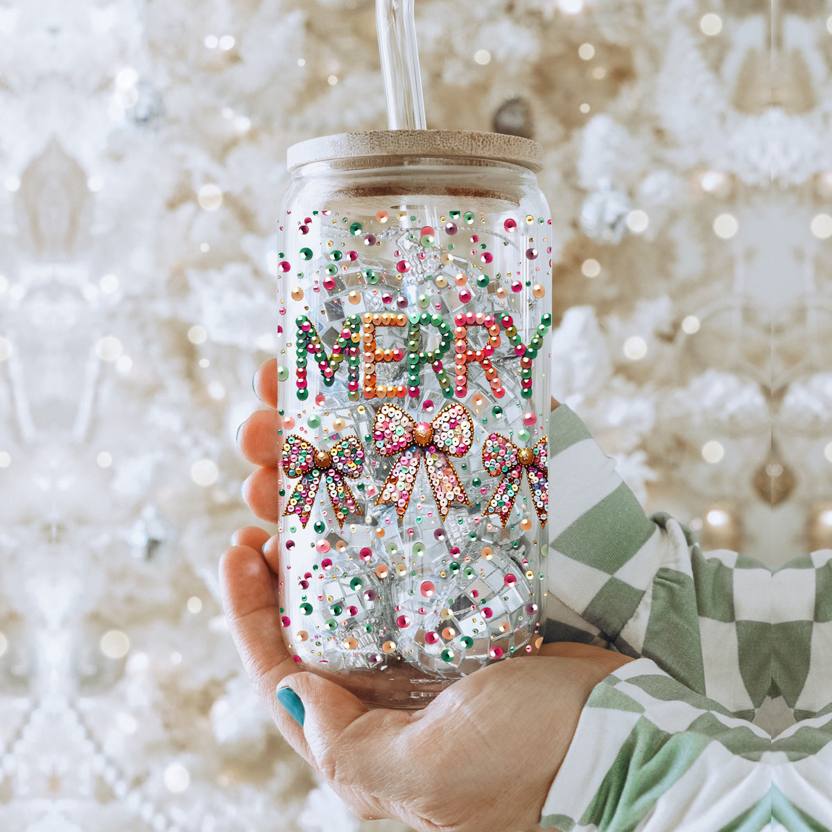 unique-id-bc377036-506f-40e6-9988-6437ffdee62c