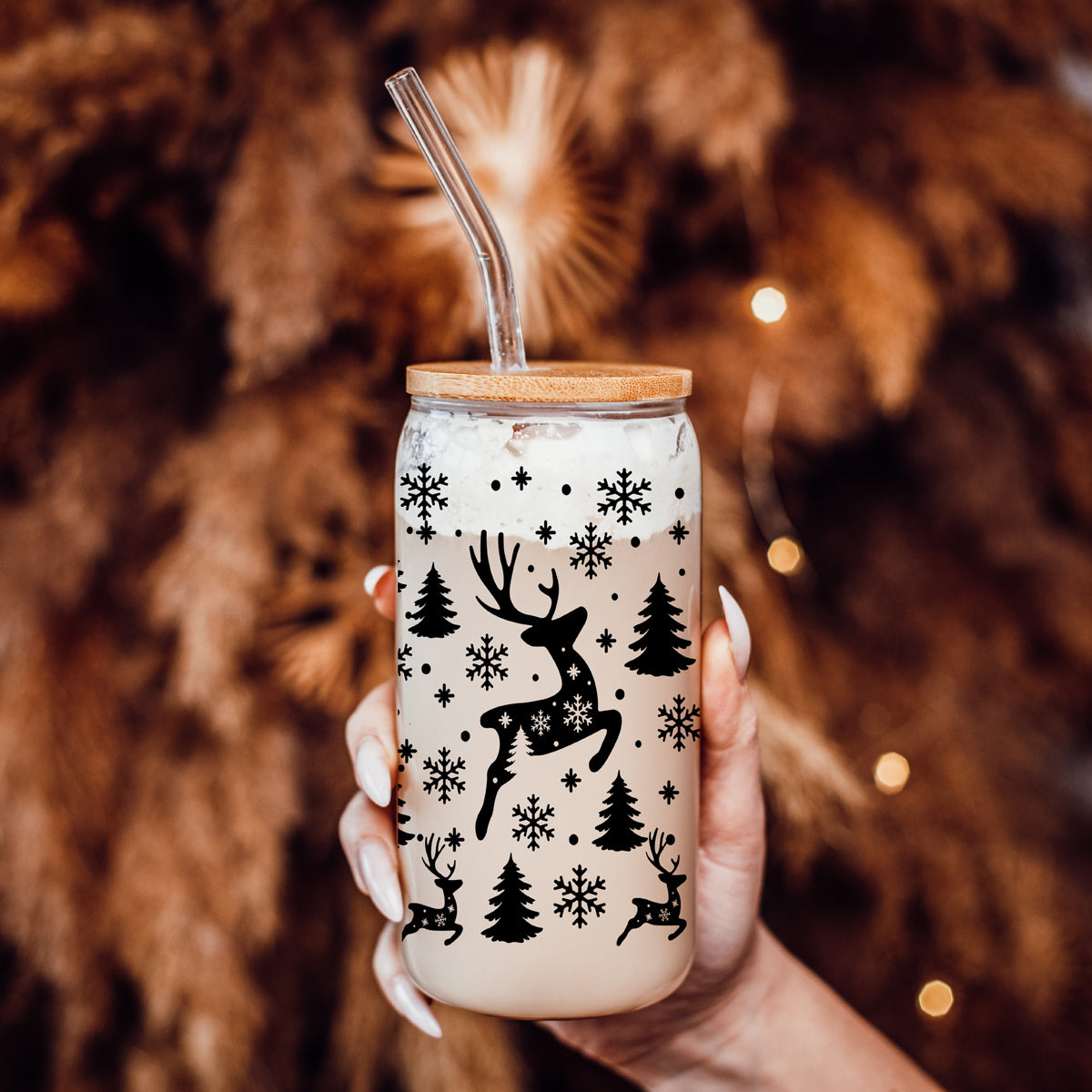 unique-id-13b31c52-9059-46b1-bbc5-aa1d2250563e