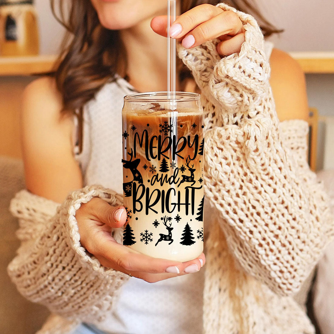 unique-id-7558e701-6f6d-4370-bceb-cf764abd029f