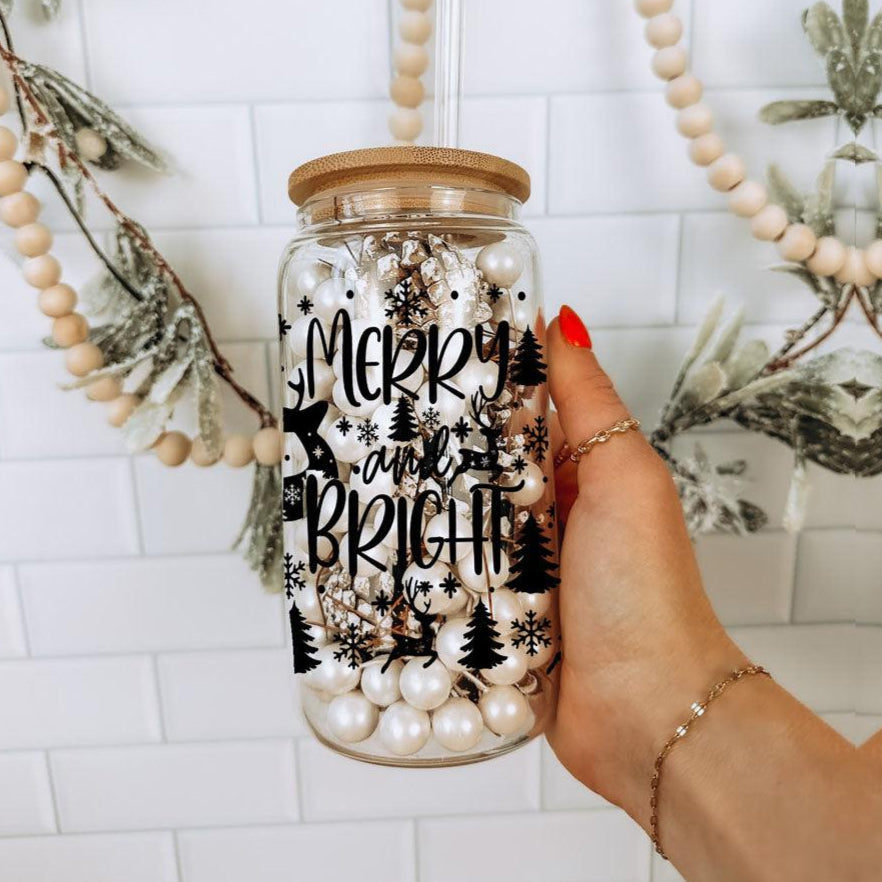 unique-id-53e11fdd-fe13-4cc3-bb7e-dc6817f075c7