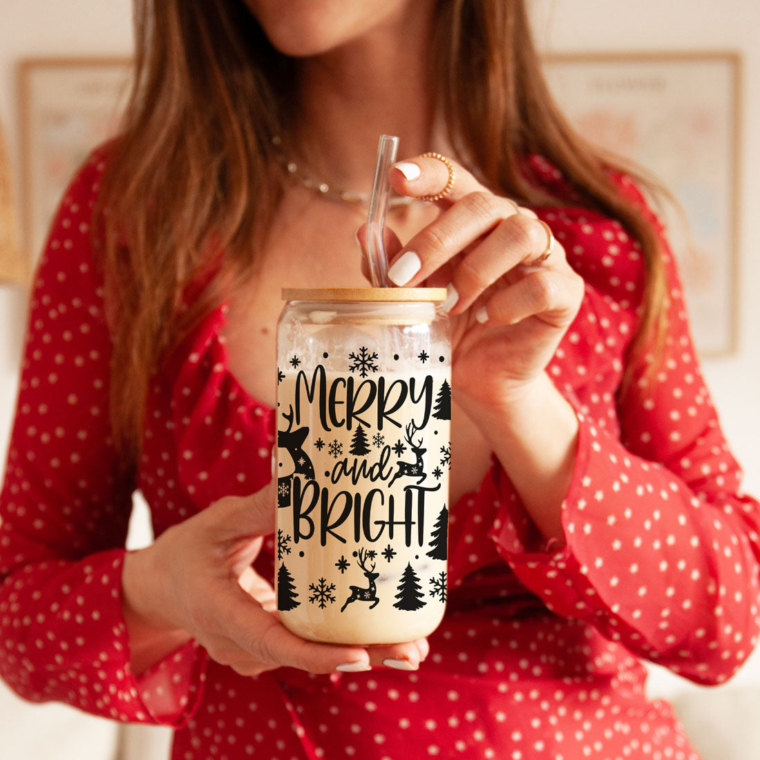 unique-id-8e246708-eea4-47c3-bb24-64f5ee1011d6