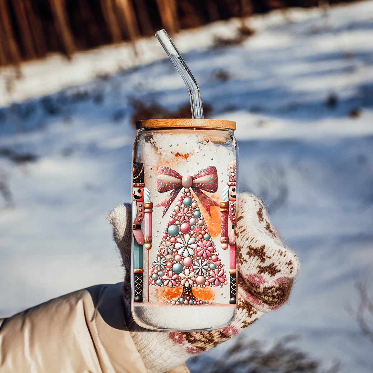 unique-id-2cb0f5ca-ade0-45e3-bfb9-121c5f81e35a