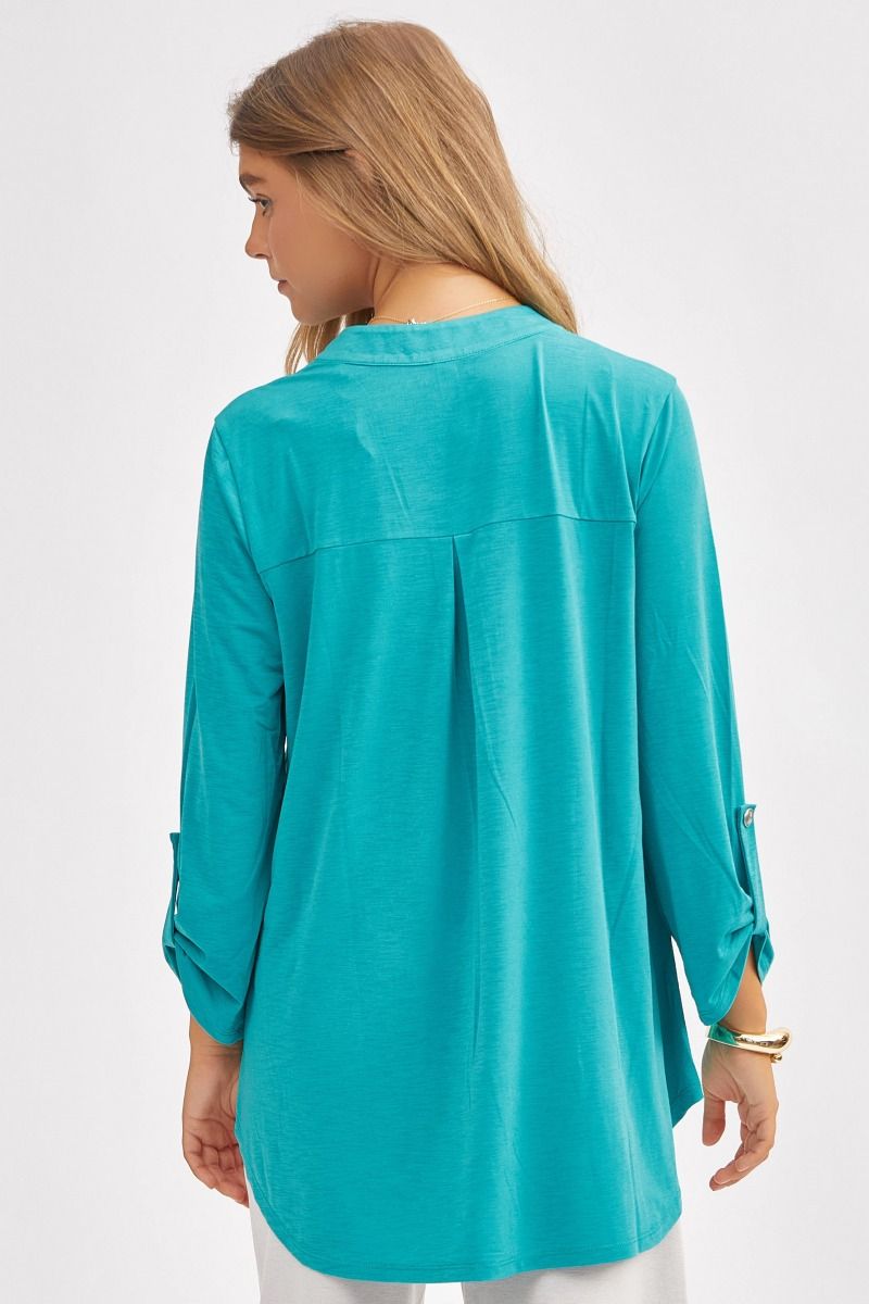 Lizzy Top